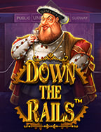 เพลิดเพลินกับพนัน บอล sbobet พร้อมเทคนิคเด็ด