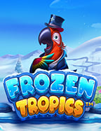 พนัน บอล 77: ทดลองเล่นมันส์ๆ กับ PG Slot