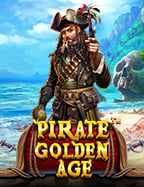 สูตรเด็ด พนัน บอล แบบดูลูกหนังมันส์ๆ ลุ้นกำไรแหลมๆ