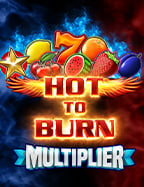 รีวิวพนัน บอล pantip เพื่อชิงโอกาสแห่งชัยชนะ