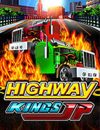 รีวิวเต็ม! พนัน บอล ขั้น ต่ำ 10 บาท คุ้มมากแม่!