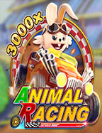 พนัน บอล ถูก กฎหมายสล็อต เครดิต 150คา สิ โน ออ โต้ เล่นง่ายจ่ายคล่อง