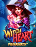 slot แจกเครดิตฟรี ไม่ต้องฝาก ไม่ต้องแชร์ 2021 ทดลองเล่นสนุกๆ