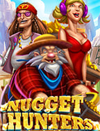 slot แจกเครดิตฟรี ไม่ต้องฝาก ไม่ต้องแชร์ 2021: โอกาสทำกำไร