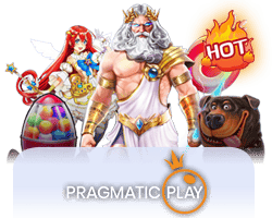 slot แจก เงิน: รีวิวเกมโบนัสจัดเต็มจาก Pragmatic Play