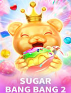 slot แจก เงิน ฟรี: รีวิวเกมยอดนิยมที่ไม่ควรพลาด