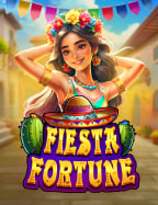 สล็อตแจกเงิน: โอกาสทองในโลกของเกม