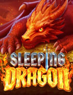 slot แตก! ต้องลองเกมทดลองเล่นที่สนุกสุดๆ