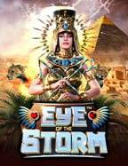 สูตรเล่นสล็อตแตกแบบง่าย ๆ ทำกำไรได้จริง