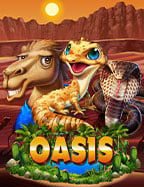 slot แจกเครดิตฟรี ไม่ต้องฝาก 2020 สูตรเด็ด ไม่ควรพลาด