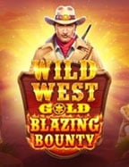 สมัคร สมาชิก truthbet วันนี้ รับสูตรสล็อตแสนง่าย