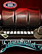 สมัคร สมาชิก ufabet เพื่อทดลองเล่นและสนุกสุดมันส์!