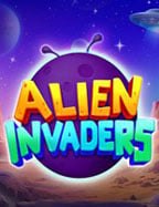 ประสบการณ์การสมัคร สมาชิก xo เพื่อทดลองเล่นที่คุณไม่ควรพลาด