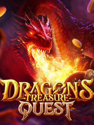 สมัคร สมาชิก viewbet24 แล้วรวยด้วยสูตรเด็ดสล็อต