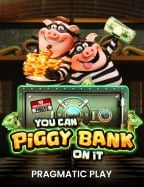 ประสบการณ์การสมัคร สมาชิก winner55 พร้อมสูตรลับเล่นชนะ