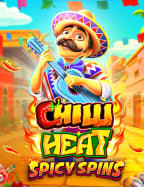 เคล็ดลับการสมัคร สมาชิก xo และเริ่มเล่นสล็อตอย่างเซียน