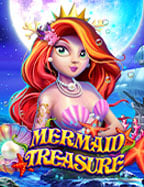 สมัคร สมาชิก คา สิ โน ออนไลน์ ผ่านเว็บง่ายๆ ด้วยตัวเอง