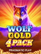 เปิดประสบการณ์สนุก สมัคร สมาชิก คา สิ โน ที่นี่!