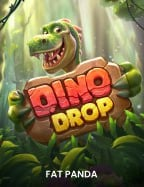 วิธีสมัคร สมาชิก คา สิ โน เล่นได้ง่ายๆ ทั้งวัน