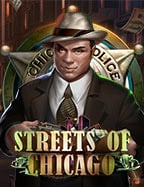 รีวิวสมัคร สมาชิก ฝาก 29 รับ 100 สุดคุ้ม เล่นสนุกกับ PG Soft