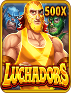 ฝาก 300 ฟรี 100 เทิ ร์ น 1 เท่า กับเกมสล็อต PG Soft