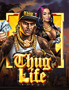 วิธีเล่น ฝาก 300 ฟรี 100 ไม่ต้องทำ เทิ ร์ น กับ PG Slot