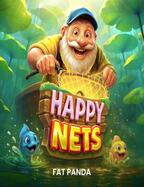 สัมผัสบริการสุดพิเศษ ฝาก 300 ฟรี 100slot service survivor megaways slot