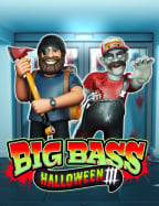 ประสบการณ์ฝาก 300 ฟรี 500 เล่นสล็อตอย่างไรให้สนุก