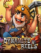 pg88 เครดิต ฟรี: ทดลองเล่นเกมสล็อตทำเงินได้จริง