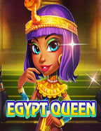 pg888 slot เกมทดลองเล่นสุดมันจาก Jili