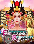 แนะนำ pg77 slot สนุกสุดมันส์ไปกับเกมสล็อตออนไลน์