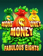 pg88 slot asia รอยัล สล็อต 777 pc สนุกสุดมันกับเกมสล็อต