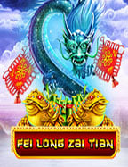 รีวิว pg88 slot asiaslot เกมส์ 66 ที่น่าลองเล่น