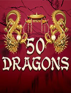 รีวิว pg88 เครดิต ฟรี สล็อตสุดมันส์ที่ไม่ควรพลาด