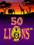 pg88 สล็อต: เสน่ห์ของการทดลองเล่นที่ไม่ควรพลาด