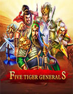 วิธีเล่น pg888th เครดิต ฟรี 50 สำหรับมือใหม่