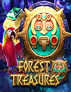 pg888th เครดิต ฟรี รีวิวเกมน่าเล่นเดิมพันเริ่มต้น 1 บาท