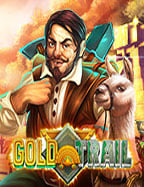 วิธีเล่น pg88th เครดิต ฟรี พร้อมเทคนิคทำกำไร