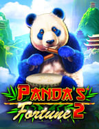 สนุกกับยู ฟ่า 191 ฝาก ถอน พร้อมทดลองเล่นสุดมันส์