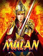 เคล็ดลับเล่นยุ ฟ่า สล็อต ให้รวยด้วยสูตรเด็ด