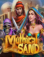 ยู ฟ่า 739สล็อต ยิง ปลา 666 เกมน่าเล่นที่คุณต้องลอง