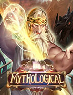 รีวิว ยู ฟ่า 777SLOT เกมเด็ดที่ต้องลองสักครั้ง!