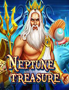 เปิดประสบการณ์ใหม่กับยู ฟ่า 789v1dragon slotxo ที่น่าลอง