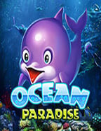 ยู ฟ่า 191 สล็อตแจก เครดิต ฟรี 100 สนใจลองกันเถอะ