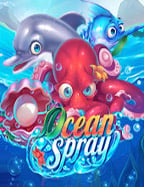 เคล็ดลับน่าใช้สำหรับ ยู ฟ่า 739สล็อต ยิง ปลา 666