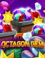 เทคนิคพิชิตเกม ยู ฟ่า 888 เครดิต ฟรี สำหรับมือใหม่