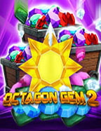 พบกับความสนุกในยู ฟ่า 789v1dragon slotxo สู่ชัยชนะที่เหนือกว่า