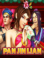 รีวิว ยู ฟ่า 739สล็อต ยิง ปลา 666 ที่คุณต้องลอง!