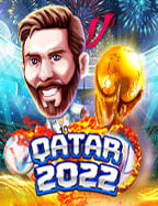 รีวิวเกม UFABET กับความมันส์ที่ไม่ควรพลาด