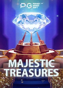 b2y แจก เครดิต ฟรี กับสูตรสล็อตที่ทำให้ชนะ